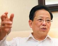 谁是中国象棋第一人