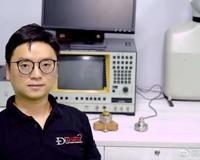 耳边小公举带你探秘达音科