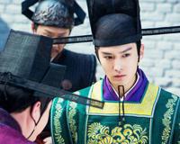 将军在上我在下小说什么时候两个人滚床单