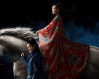 将军在上我在下小说什么时候两个人滚床单