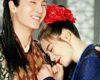 将军在上我在下小说什么时候两个人滚床单