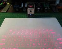 十款最新高科技产品