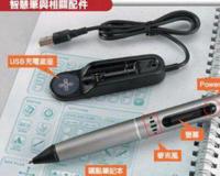 十款最新高科技产品