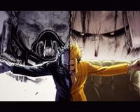 我的英雄学院 志贺丸太风波 绝不是改名可以平息