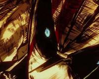 我的英雄学院 志贺丸太风波 绝不是改名可以平息