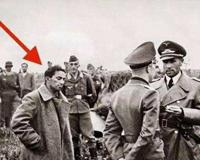 斯大林死后有多惨