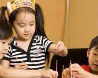 生日怎么过有意义