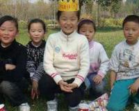 生日怎么过有意义