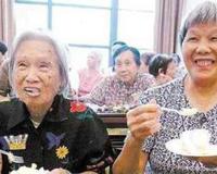 生日怎么过有意义