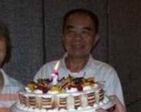 生日怎么过有意义