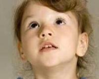 你们就亲亲亲亲吧原版是什么