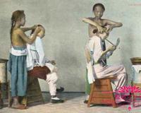 正月剃头死舅舅的由来揭秘