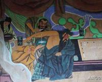 温酒斩华雄的故事