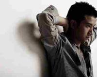 李白诗中的十大恐怖预言