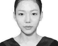 吴莫愁曝清纯素颜照 清新气质秒杀宅男