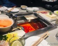 海底捞复工后涨价了 米饭7块钱一碗 你还会吃吗