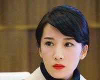 李念的老公多大