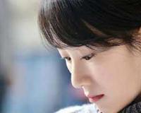 李念的老公多大