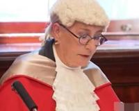 高云翔案最新细节 受害者当晚处于主动状态 双方属于你情我愿