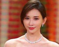 黑泽良平和林志玲合作的节目