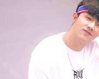 七舅脑爷怎么火的