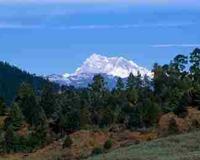 地球人类未涉足的10个地方