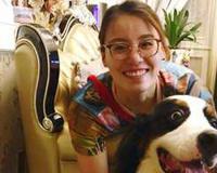 傅园慧拿过金牌吗