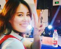 傅园慧拿过金牌吗