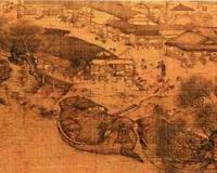 故宫博物院十大国宝