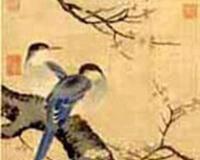 故宫博物院十大国宝