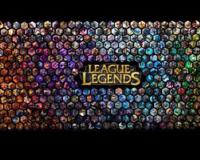 LOL的这些外挂 你有遇到过吗