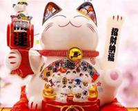 农村创业不起眼的6个小本生意 赚钱还暴利还不累