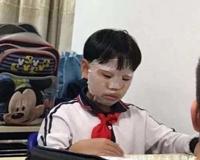 学生 快速写完作业 的3个技巧 尤其最后一个 学渣 不早说