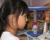 学生 快速写完作业 的3个技巧 尤其最后一个 学渣 不早说