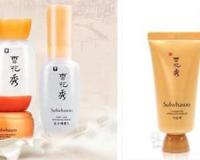 雪花秀适合什么年龄的人使用