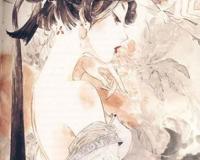 2.窈窕淑女，君子好逑 窈窕淑女是什么意思