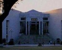 中国闹鬼最凶的大学