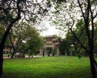 中国闹鬼最凶的大学