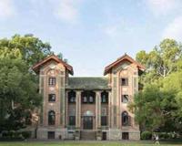 中国闹鬼最凶的大学