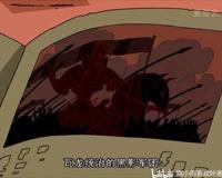 成龙历险记之黑影兵团面具