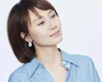 袁泉和夏雨的感情史