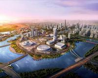 2021年郑州发放消费券