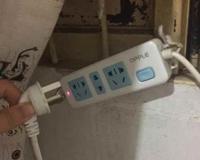 空调过滤网如何拆卸、清洗