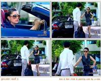 超搞笑泰剧 爱的烹饪法