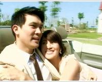 超搞笑泰剧 爱的烹饪法