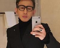 刘谦现在怎么不火了