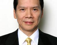 向华强是黑社会吗