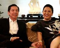 向华强是黑社会吗