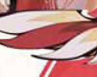 原神KFC联动活动规则解读