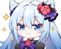 原神KFC联动活动规则解读